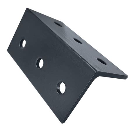 metal angle bracket custom|heavy duty angle brackets.